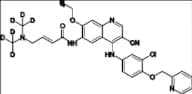 Neratinib-d6