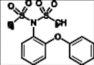 Nimesulide EP Impurity E