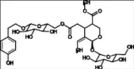 Nuzhenide