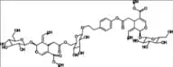 Nuzhenide Impurity 1