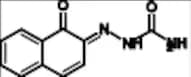 Naftazone