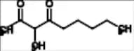 3-Methyl-2,4-Nonanedione