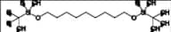 1,9-Nonanediol Related Compound 1