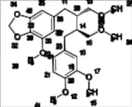 Niranthin