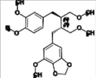 (R,R)-Niranthin