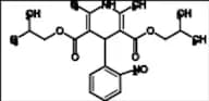 Nisoldipine Impurity 2