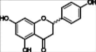 rac-Naringenin