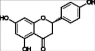 (S)-Naringenin