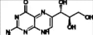D-Neopterin