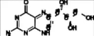 D-Neopterin-13C5