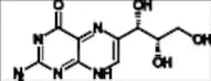 L-Neopterin