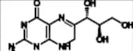 Dihydroneopterin