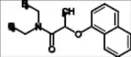 Napropamid