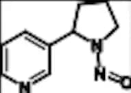 NNN (N'-nitrosonornicotine)