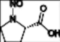 N-Nitroso-L-Proline