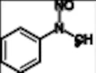 N-Nitroso-N-Methylaniline