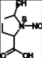 N-Nitroso-2-Methylthiazolidine-4-Carboxylic Acid