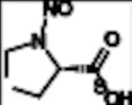 (4R)-N-Nitroso Thiazolidine-4-carboxylic Acid