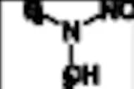 N-Nitrosodimethylamine (NDMA)