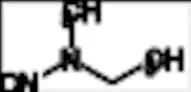 N-Nitrosoethylmethylamine