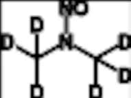 N-Nitrosodimethylamine-d6 (NDMA-d6)