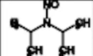 N-Nitroso Diisopropylamine (NDIPA)