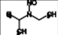 N-Nitroso Ethylisopropylamine (NEIPA)