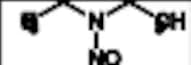 N-Nitroso (S)-Diphenylprolinol
