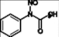 N-Nitroso Acetanilide