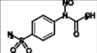 N-Nitroso 4-Sulfamylacetanilide