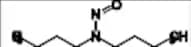 N-Nitroso-Di-N-Butylamine (NDBA)