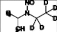 N-Nitrosoisopropylethyl Amine-d5