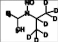 N-Nitrosodiisopropyl Amine-d7