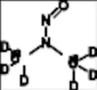 N-Nitrosodimethylamine-13C-d6 (NDMA-13C-d6)