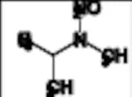 N-Nitrosomethylisopropylamine