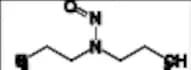 N-Nitrosodipropylamine (NDPA)