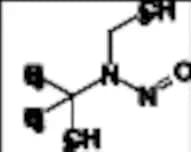 N-tert-Butyl-N-ethylnitrosamine