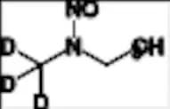 N-Nitrosoethylmethylamine-d3