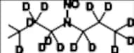 N-Nitrosodipropylamine-d14 (NDPA-d14)