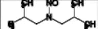 N-Nitroso Diisobutylamine