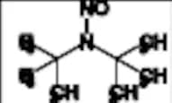 N-Nitroso-Ditertbutylamine