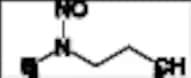 N-Nitrosomethylpropylamine