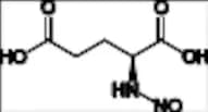 N-Nitroso-L-Glutamic Acid