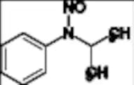 N-Nitroso-N-Isopropylaniline