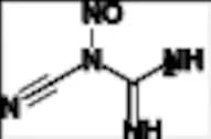 N-Nitroso-Cyanoguanidine