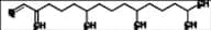 Neophytadiene