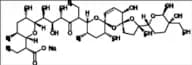 Naransin Sodium