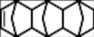 Norborn-2-ene Impurity 1
