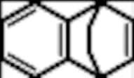 Norborn-2-ene Impurity 2