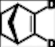Norborn-2-ene-d2